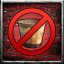 Icon for Not On Your Watch (Nightmare)