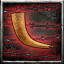 Icon for Hornblower (Nightmare)