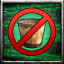 Icon for Not On Your Watch (Cataclysm)