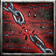 Icon for Unchained (Nightmare)