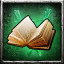 Icon for Lore of Warp