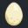 Eggstraction icon