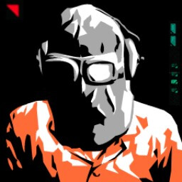 Infiltracin e interrogatorio