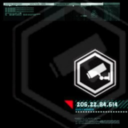 Huida de la embajada