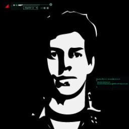 Operacin de extraccin