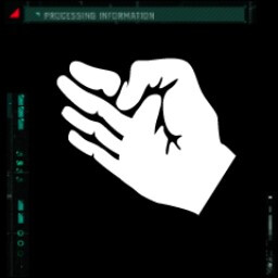 Misin cumplida sin bajas