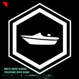 Terroristas sin apoyo