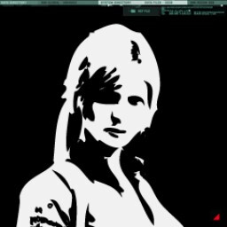 Operacin de infiltracin