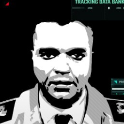 Informacin sobre Irn