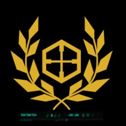 Estilo tctico: Asalto