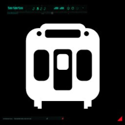 Libertad Americana, impedido