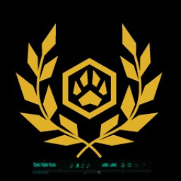 Estilo tctico: Pantera