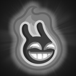 Blaze