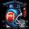 Huddle Genius icon