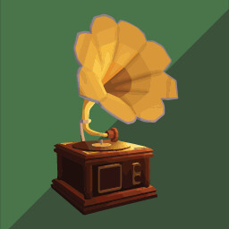 Spike (Taylor's Version)