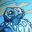 Primal Fray icon