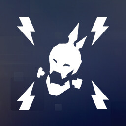 Icon for Survivor