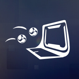 Icon for Quick Brace