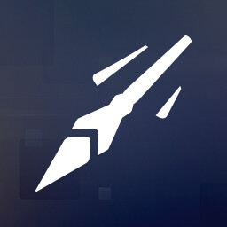 Icon for Tip Of The Spear