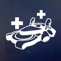 Icon for Handle With Care