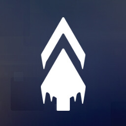 Icon for Simple Geometry