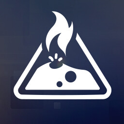 Icon for Molten Cores