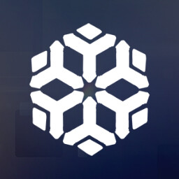 Icon for Cold Snap