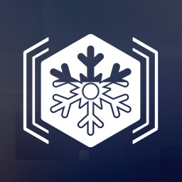 Icon for Thaw-Stopper