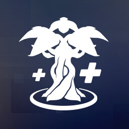 Icon for Giving Tree