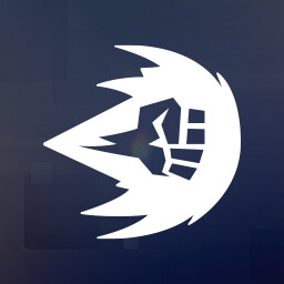 Icon for Power Punch