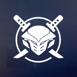 Icon for Storm Chaser