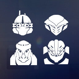 Icon for Clean Getaway