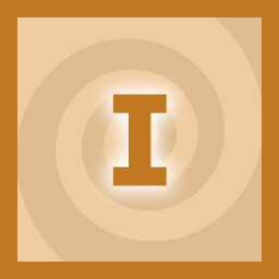Bronze I