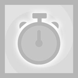 Advanced speedrunner