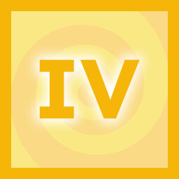 Gold IV