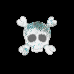 Death :)