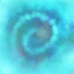 Infinite Maze