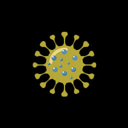 Icon for Is It Inside Me? 