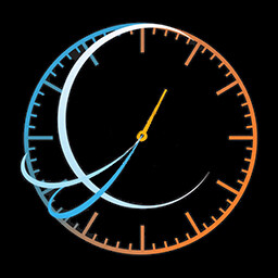 Icon for This IS Not My Time