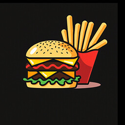 Icon for Nice Meal