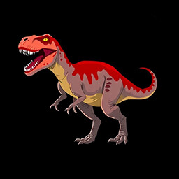 Icon for Welcome to the Labs!