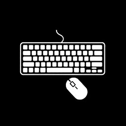 Icon for Hard-Working Employee