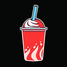 Icon for Get A Free Slurpee
