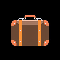 Icon for Just a Short Stay