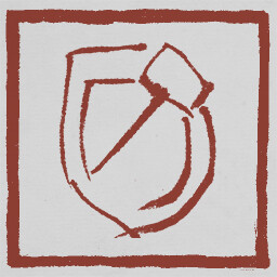 Errungenschaften-Symbol