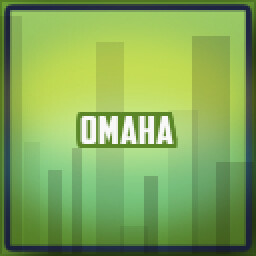 Omaha, NE