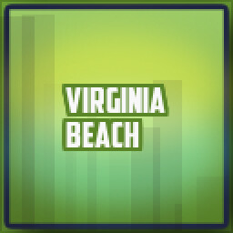 Virginia Beach, VA