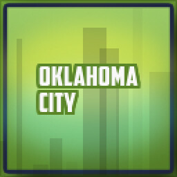 Oklahoma City, OK