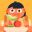 Consume Me icon