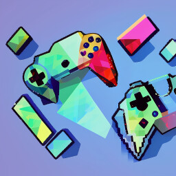 Icon for Break The Game